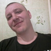 сергей, 41, г.Счастье сергей, 41, г.Счастье