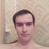 Никита, 26, г.Чусовой Никита, 26, г.Чусовой