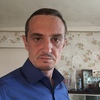 Garry, 38, г.Краснодар Garry, 38, г.Краснодар