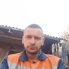 константин, 30, г.Усть-Каменогорск константин, 30, г.Усть-Каменогорск
