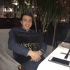 Said, 23, г.Ташкент Said, 23, г.Ташкент