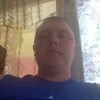 Павел, 33, г.Ачинск Павел, 33, г.Ачинск
