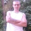 Дмитрий, 43, г.Плавск Дмитрий, 43, г.Плавск