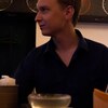 Алексей, 21, г.Новосибирск Алексей, 21, г.Новосибирск