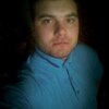 Міша, 33, г.Борисполь Міша, 33, г.Борисполь