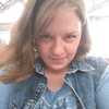 Анастасия, 29, г.Витебск Анастасия, 29, г.Витебск