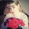 ольга, 45, г.Воскресенск ольга, 45, г.Воскресенск