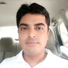 Sameer, 30, г.Бишкек Sameer, 30, г.Бишкек
