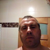 Артём, 34, г.Варшава Артём, 34, г.Варшава