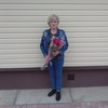 Ирен, 52, г.Буй Ирен, 52, г.Буй