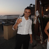 stif, 39, г.Napoli stif, 39, г.Napoli