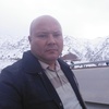 Фанат, 49, г.Навои Фанат, 49, г.Навои
