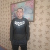 Виктор, 32, г.Екатеринбург Виктор, 32, г.Екатеринбург