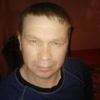 Алексей, 36, г.Казалинск Алексей, 36, г.Казалинск