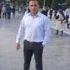 anar ismayilov, 33, г.Мингечаур anar ismayilov, 33, г.Мингечаур