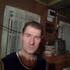 Vasil, 52, г.Череповец Vasil, 52, г.Череповец
