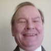 Михаил, 46, г.Ковров Михаил, 46, г.Ковров