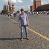 Али, 20, г.Мекка Али, 20, г.Мекка