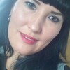 Ольга, 34, г.Улан-Удэ Ольга, 34, г.Улан-Удэ