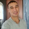 Алексей, 28, г.Партизанск Алексей, 28, г.Партизанск