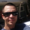 Jeffrey Woods, 38, г.Брейдентон Jeffrey Woods, 38, г.Брейдентон