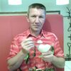 анрей, 44, г.Саяногорск анрей, 44, г.Саяногорск
