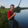 виталий, 35, г.Мариинск виталий, 35, г.Мариинск