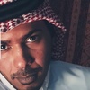 Mejo, 31, г.Эр-Рияд Mejo, 31, г.Эр-Рияд