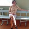 Анна, 30, г.Коряжма Анна, 30, г.Коряжма