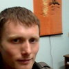 Сергей, 31, г.Березники Сергей, 31, г.Березники