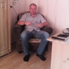 сергей, 42, г.Слуцк сергей, 42, г.Слуцк