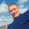 Алексей, 41, г.Новый Уренгой Алексей, 41, г.Новый Уренгой