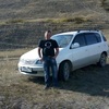 Максим, 37, г.Якутск Максим, 37, г.Якутск