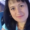 Гульнара, 43, г.Актаныш Гульнара, 43, г.Актаныш