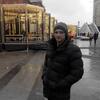 Кирилл, 28, г.Краснодон Кирилл, 28, г.Краснодон