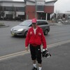 Andris, 31, г.Даугавпилс Andris, 31, г.Даугавпилс
