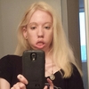Tattooed Delight, 37, г.Эдмонтон Tattooed Delight, 37, г.Эдмонтон