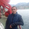 Денис, 31, г.Южно-Курильск Денис, 31, г.Южно-Курильск