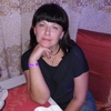 Инна, 42, г.Хабаровск Инна, 42, г.Хабаровск
