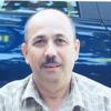 Murad, 60, г.Туркменабад Murad, 60, г.Туркменабад