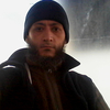 zafar, 38, г.Сарыагач zafar, 38, г.Сарыагач