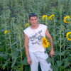 юрец, 33, г.Красноусольский юрец, 33, г.Красноусольский