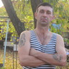 ИГОРЬ, 51, г.Усть-Лабинск ИГОРЬ, 51, г.Усть-Лабинск