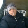 Анатолий, 26, г.Шебекино Анатолий, 26, г.Шебекино