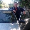 николай, 57, г.Камызяк николай, 57, г.Камызяк