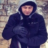 Роман, 25, г.Покровск Роман, 25, г.Покровск