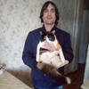 димон, 33, г.Всеволожск димон, 33, г.Всеволожск