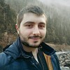 Viktor, 26, г.Рыбница Viktor, 26, г.Рыбница