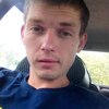 Андрей, 25, г.Евпатория Андрей, 25, г.Евпатория