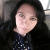 Ольга, 38, г.Амурск Ольга, 38, г.Амурск